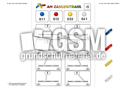 KK-ZR-1000-Zstr-15.pdf